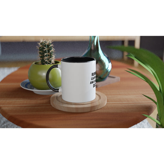 6c1b9267-114c-498e-a99e-d956ff6d7083