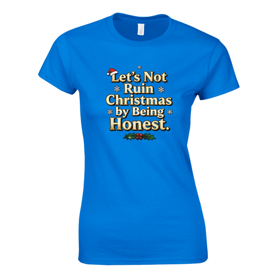 6cdd232a-0f00-4ce8-8b04-a529023ef02d