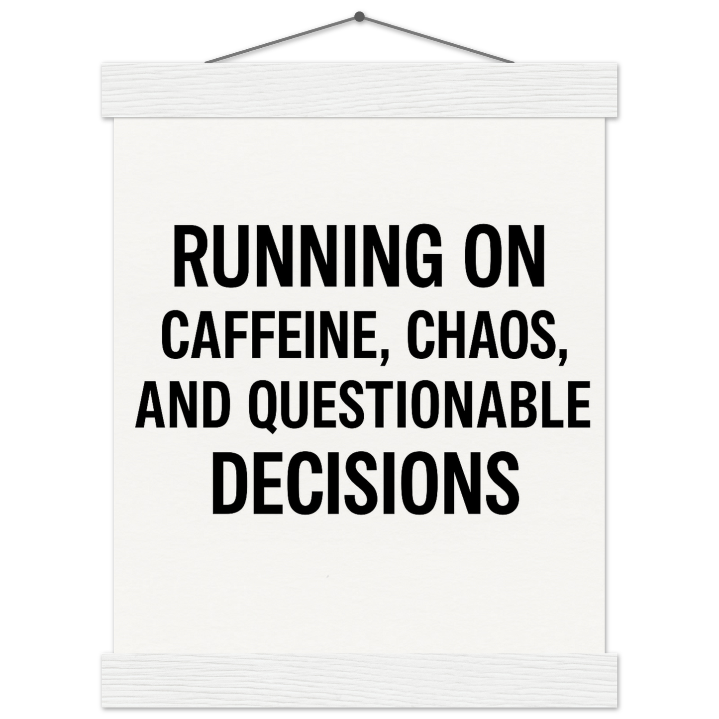 6cdd8ddd-86ee-4a4e-baf8-2e8d53c3a2eb