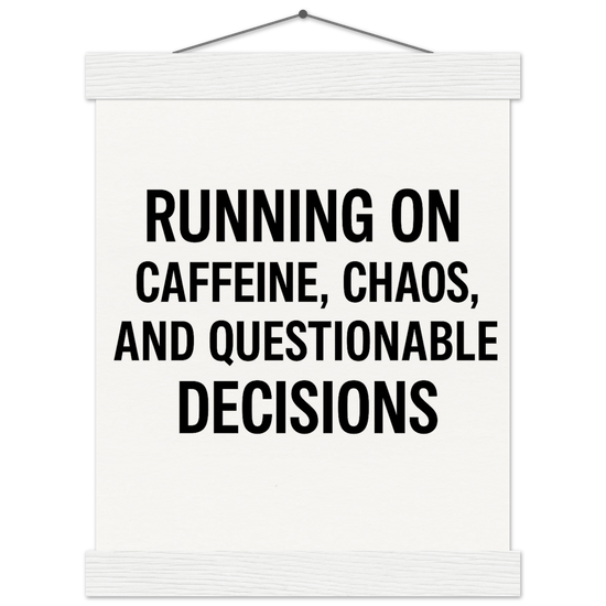 6cdd8ddd-86ee-4a4e-baf8-2e8d53c3a2eb