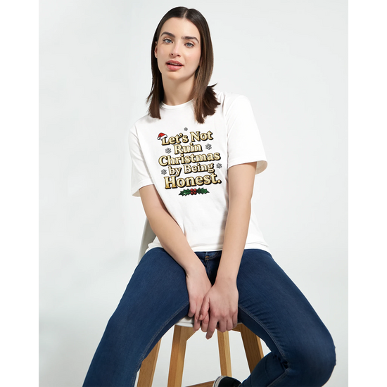 6d402f8d-5944-4343-adca-c6451f83ae82