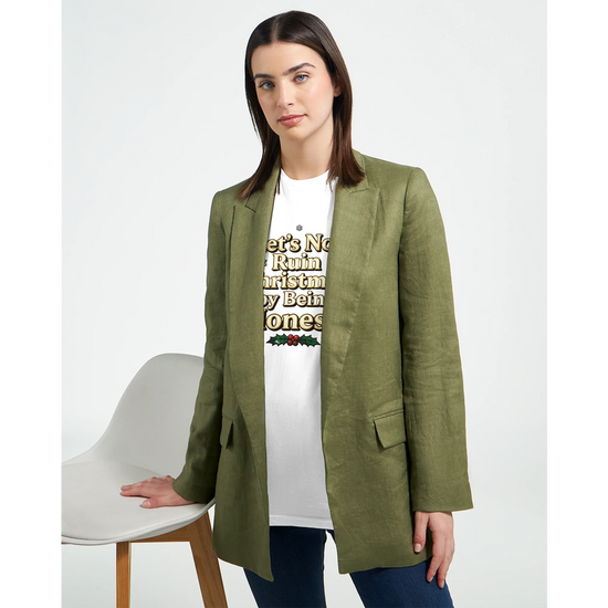 6dccfa0e-c3e8-408f-9dee-98a3955b9bf6