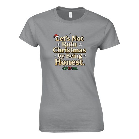 6df6cdc4-569c-45d8-8013-3409fe94a1e7