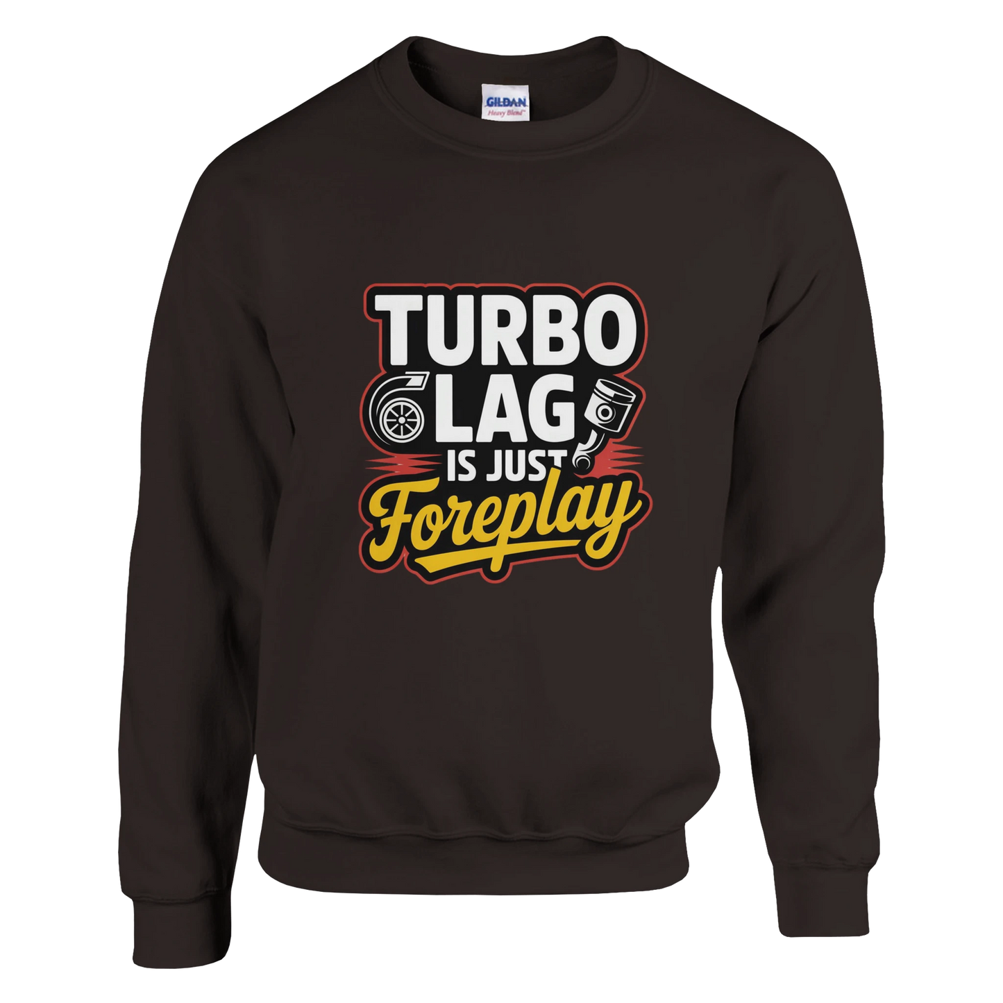 6fd222a8-0891-4b78-bf2c-da25a336d074