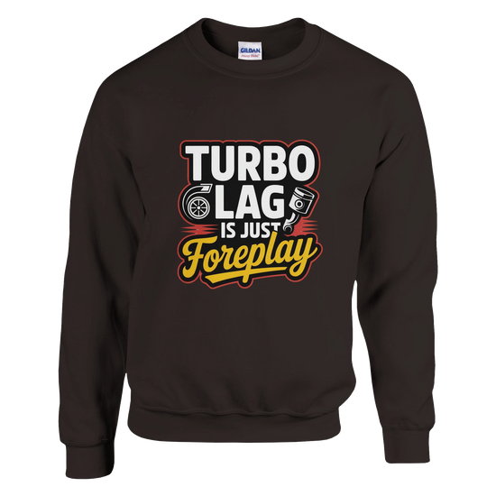 6fd222a8-0891-4b78-bf2c-da25a336d074