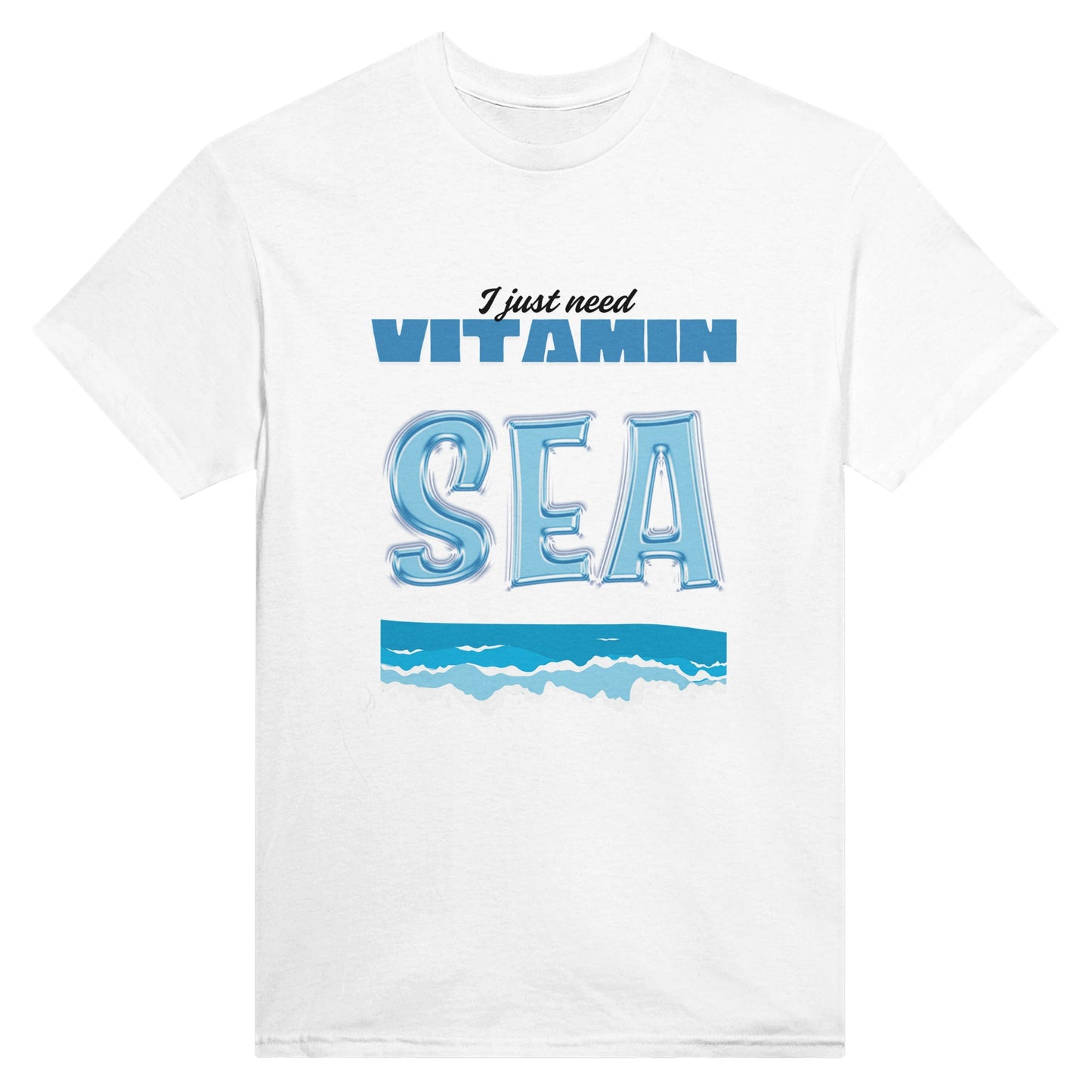 703eceef-5ffe-412c-81de-efbdcd3969d5