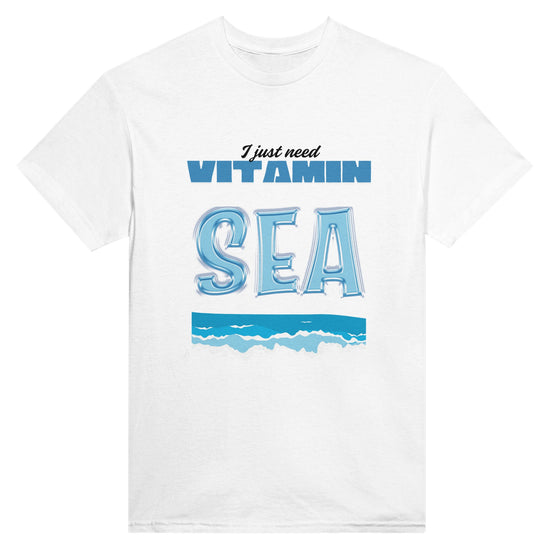 703eceef-5ffe-412c-81de-efbdcd3969d5