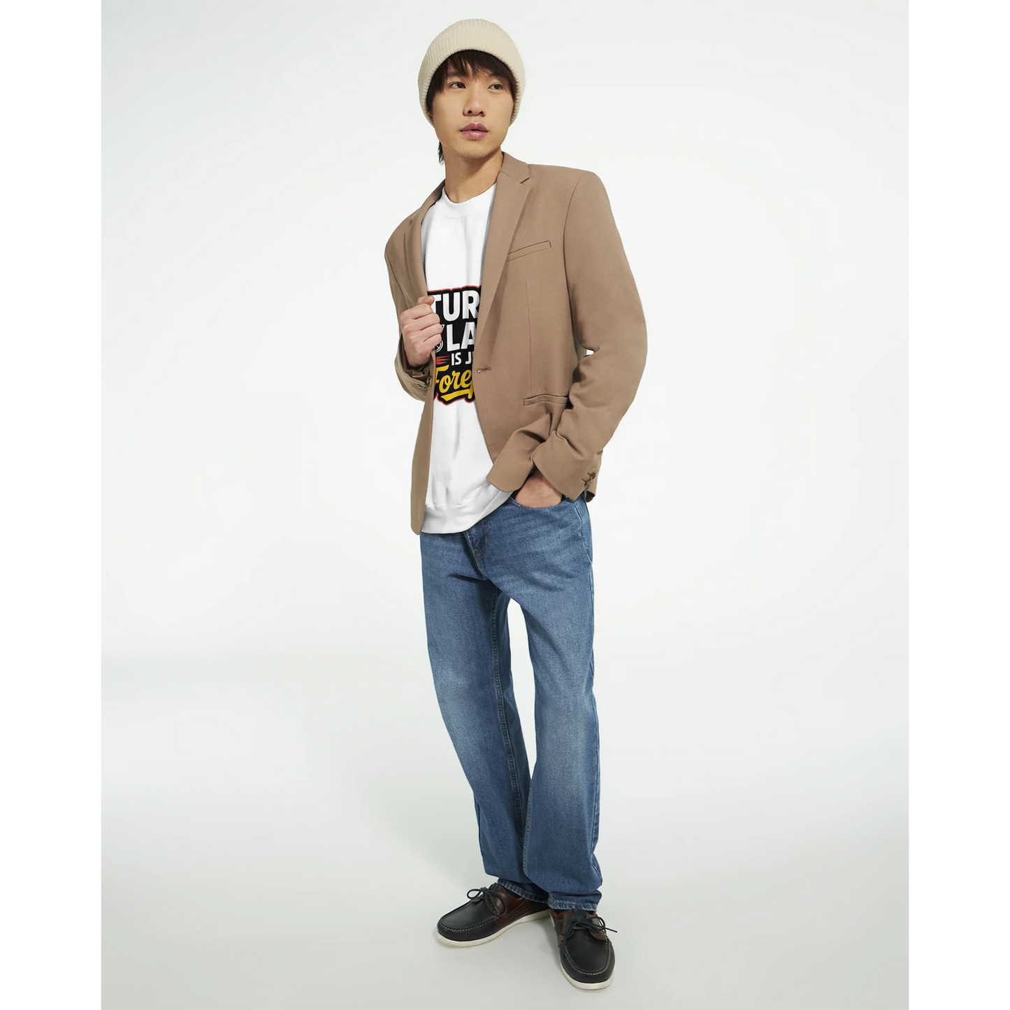 71f2f0c5-c38b-4bfc-9767-bbb900455e4b