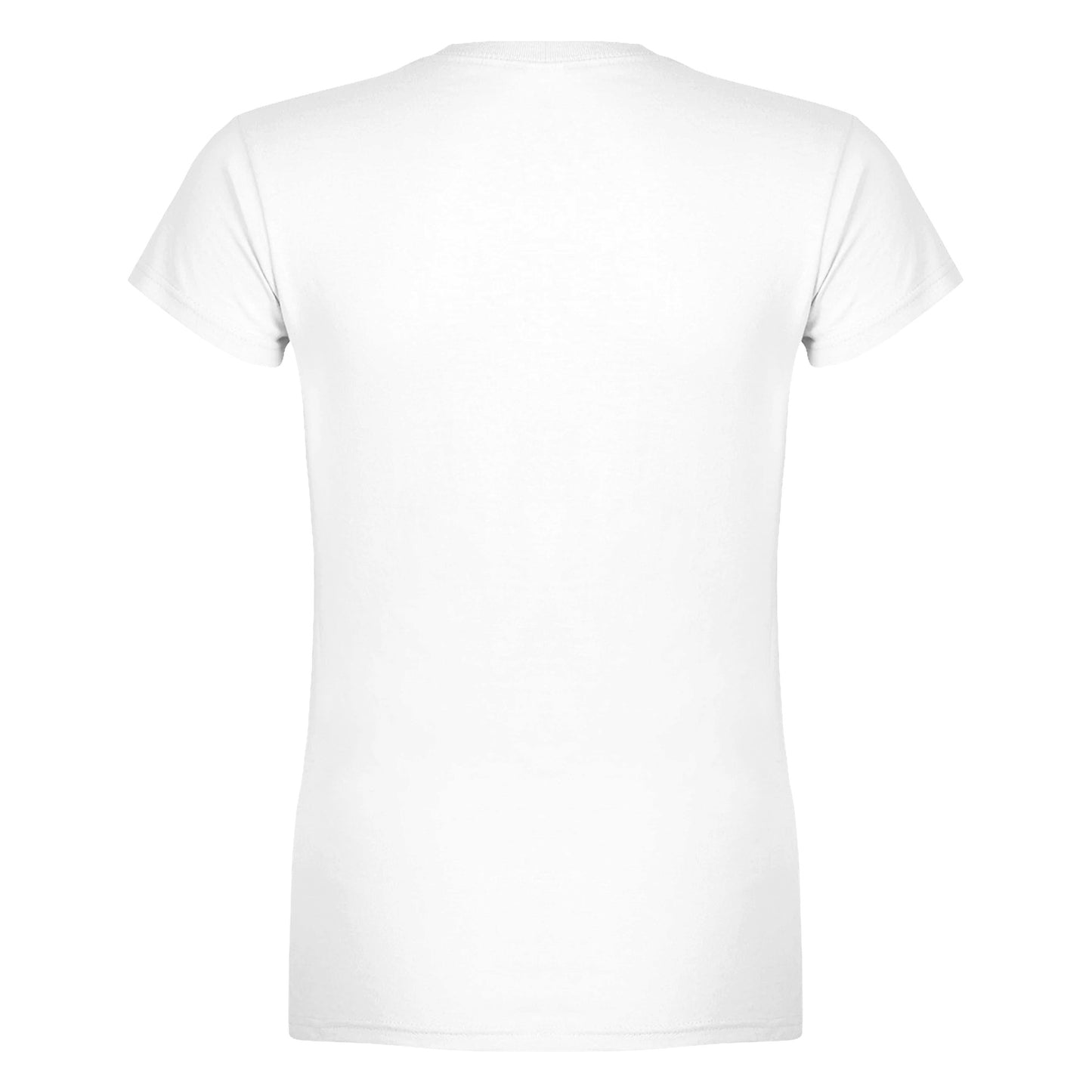 720e82d7-1876-4cc6-97a1-66ca7a070ba1