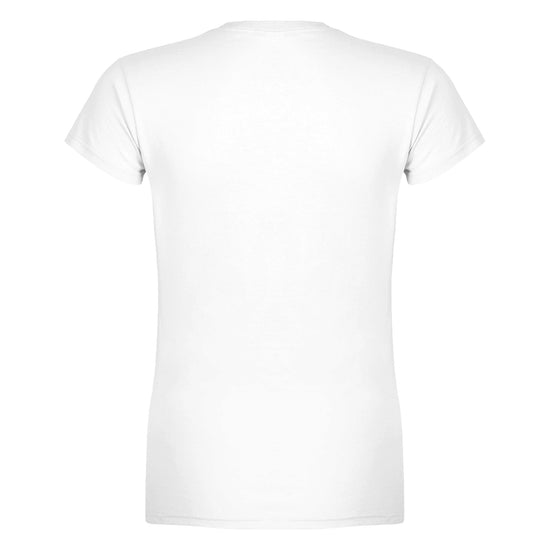 720e82d7-1876-4cc6-97a1-66ca7a070ba1