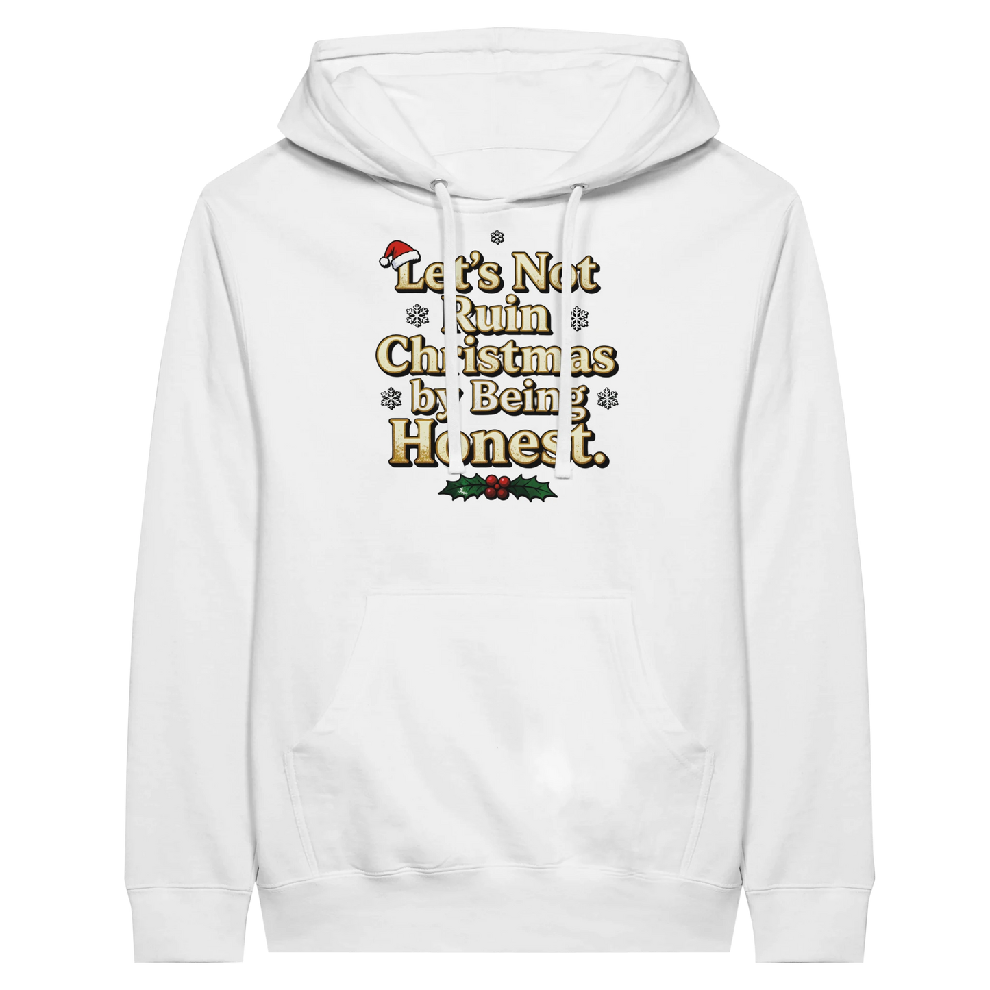 73c7b98e-c0e3-4a09-a8d4-05456b901433