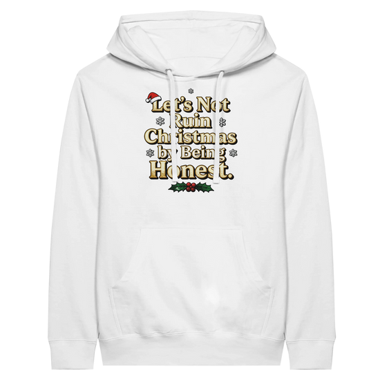 73c7b98e-c0e3-4a09-a8d4-05456b901433