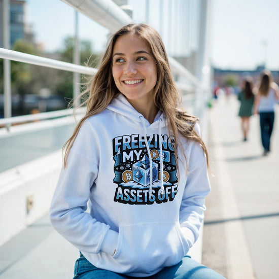 73da0185-a27c-44c5-8b0d-a6b585214fa2