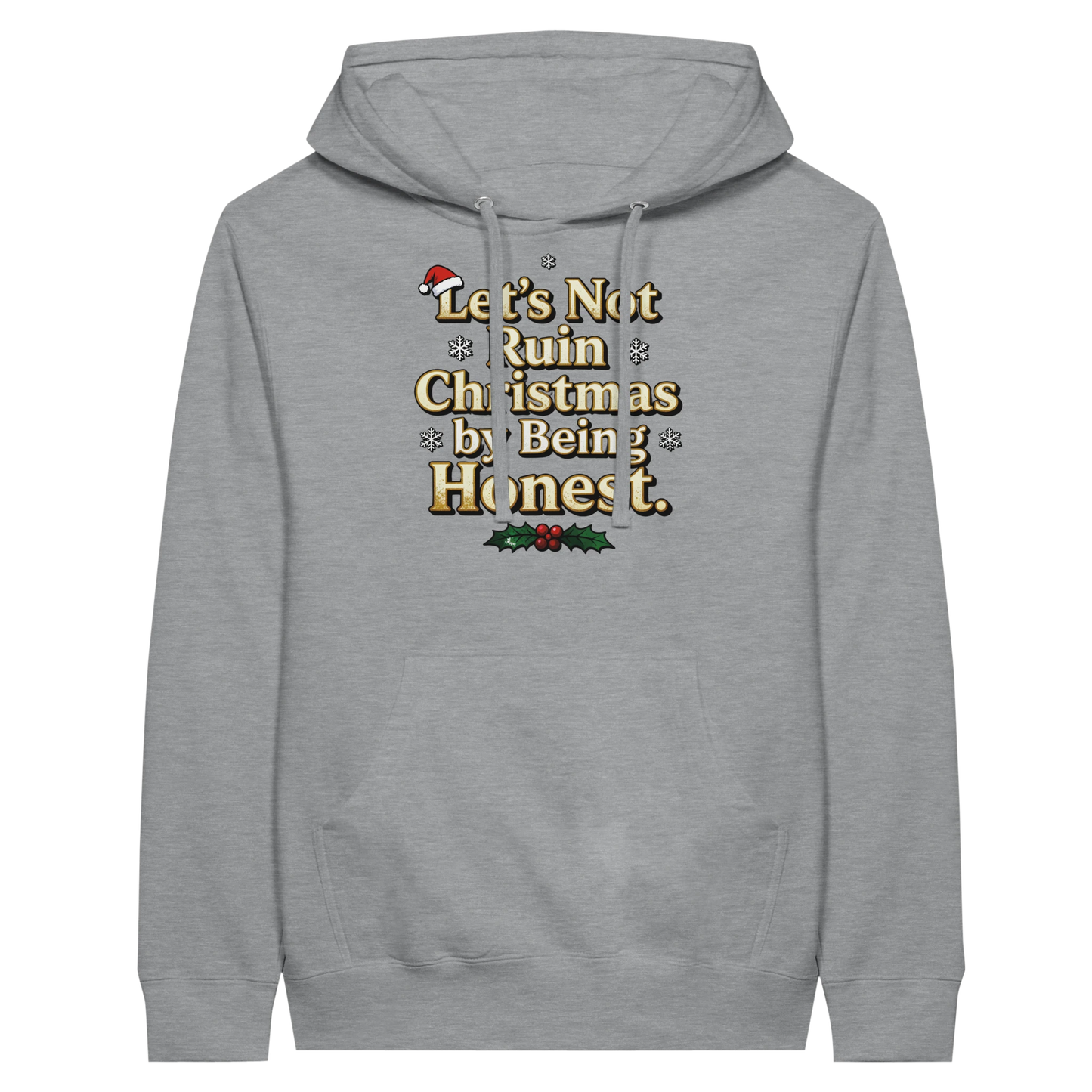 774ff47b-6619-473b-bac7-ecdd6422e630