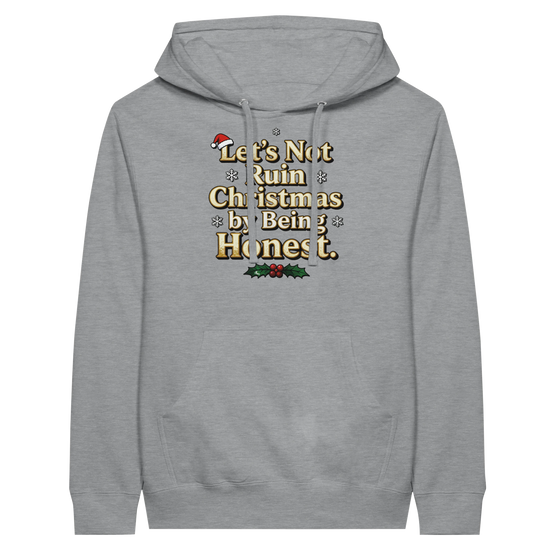 774ff47b-6619-473b-bac7-ecdd6422e630