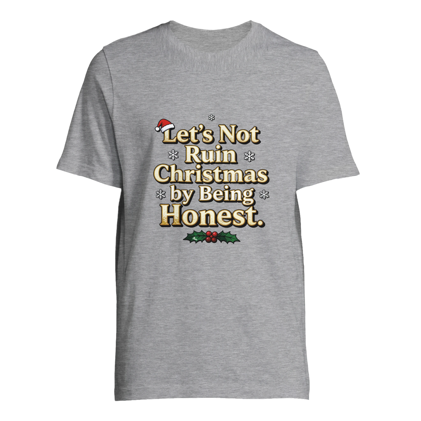 775268f0-3d7f-4b90-953c-a023b8df5248