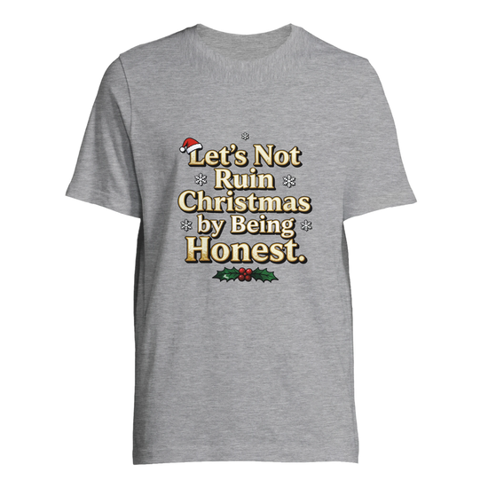 775268f0-3d7f-4b90-953c-a023b8df5248