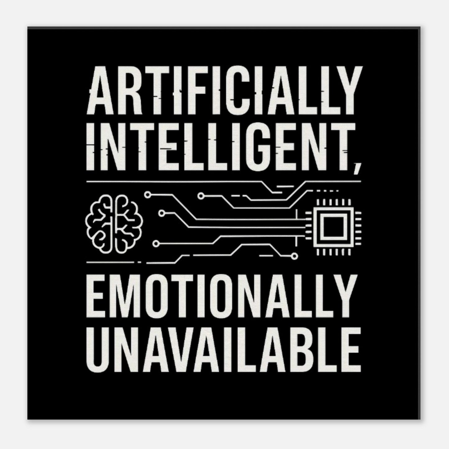 78b3b0fe-af3c-479e-884a-a09ad150a8e2