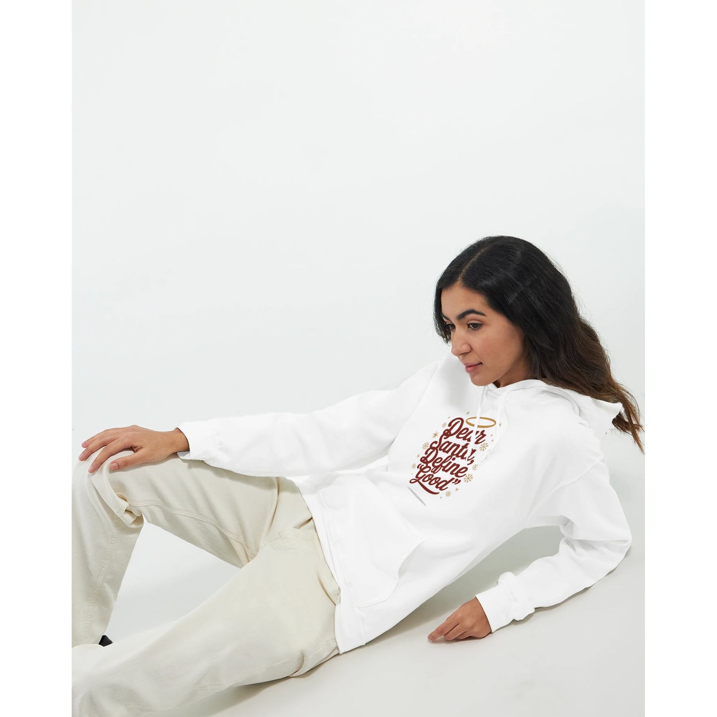 7bf4c66b-587f-47c7-8b39-dd790d52d480