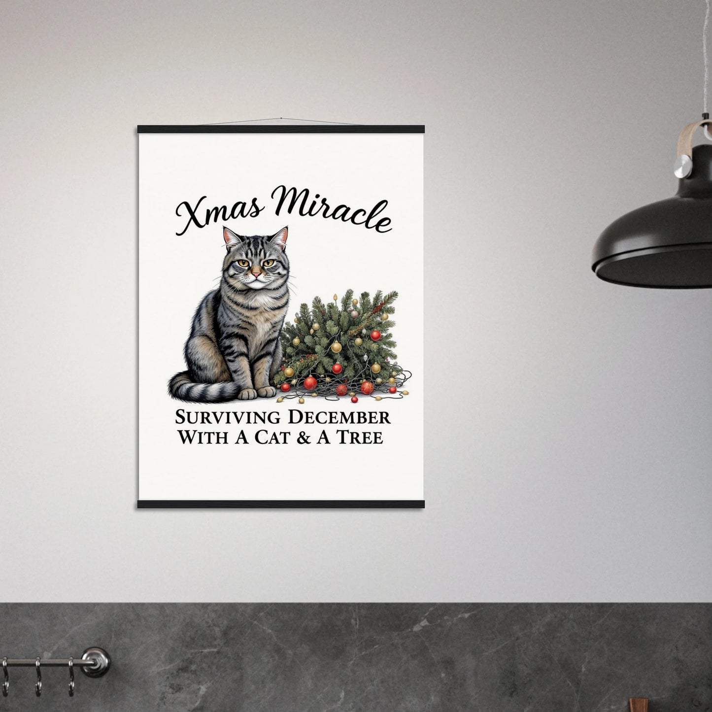 7ca35bb1-dac1-4fac-9159-81ce3f3367fd