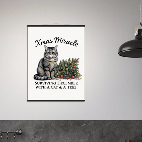 7ca35bb1-dac1-4fac-9159-81ce3f3367fd