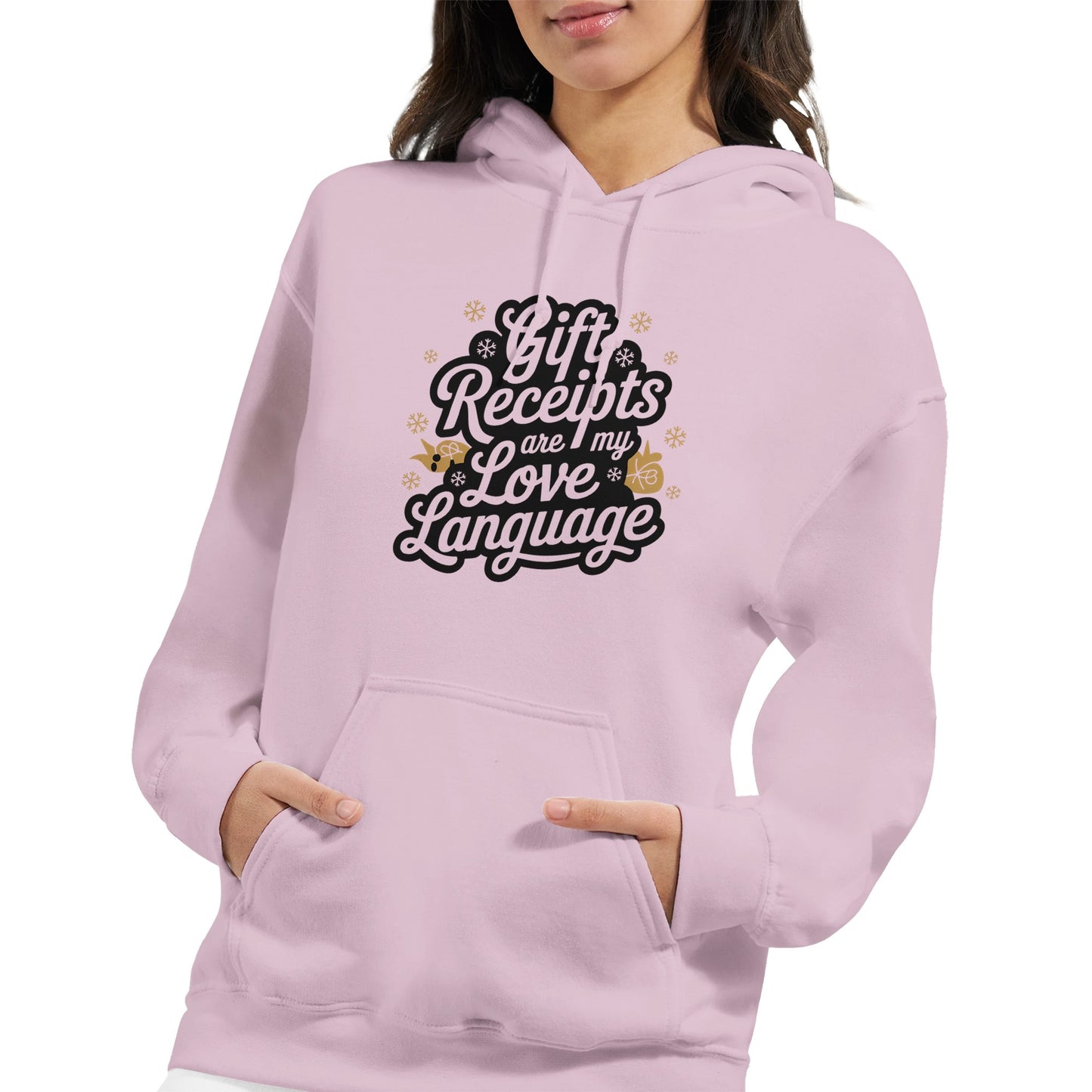 7d5e4575-1c0a-45b4-93c2-ebd316bfa416