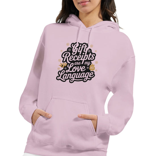 7d5e4575-1c0a-45b4-93c2-ebd316bfa416