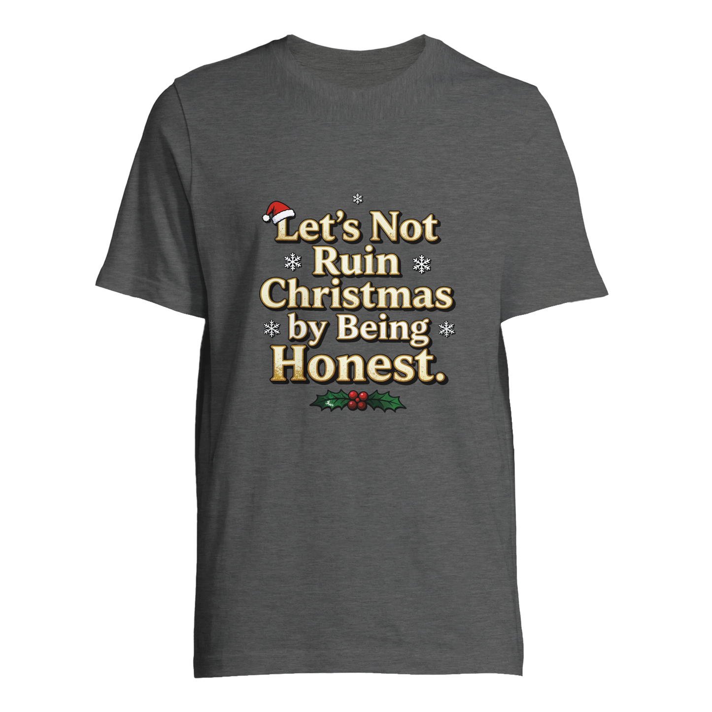 7d7846ea-14e2-45f1-80ba-d77995a73482