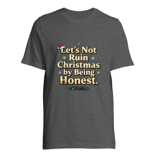 7d7846ea-14e2-45f1-80ba-d77995a73482