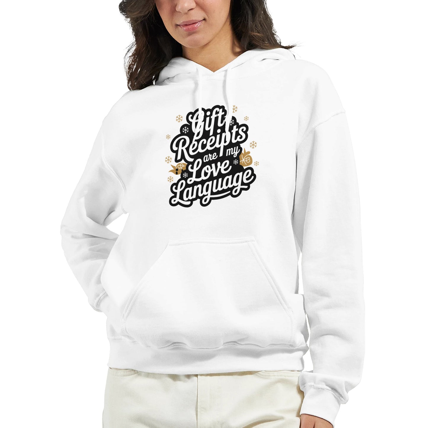 7e6887f9-6417-4278-be7e-8128075dcf64