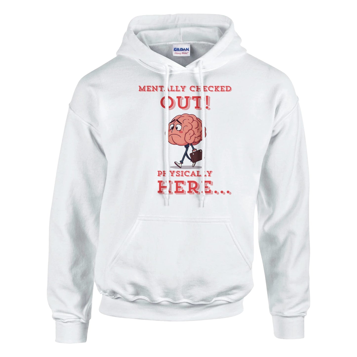 7fe6065a-0cdb-4e64-8477-6c07f9aaaa90