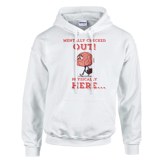 7fe6065a-0cdb-4e64-8477-6c07f9aaaa90