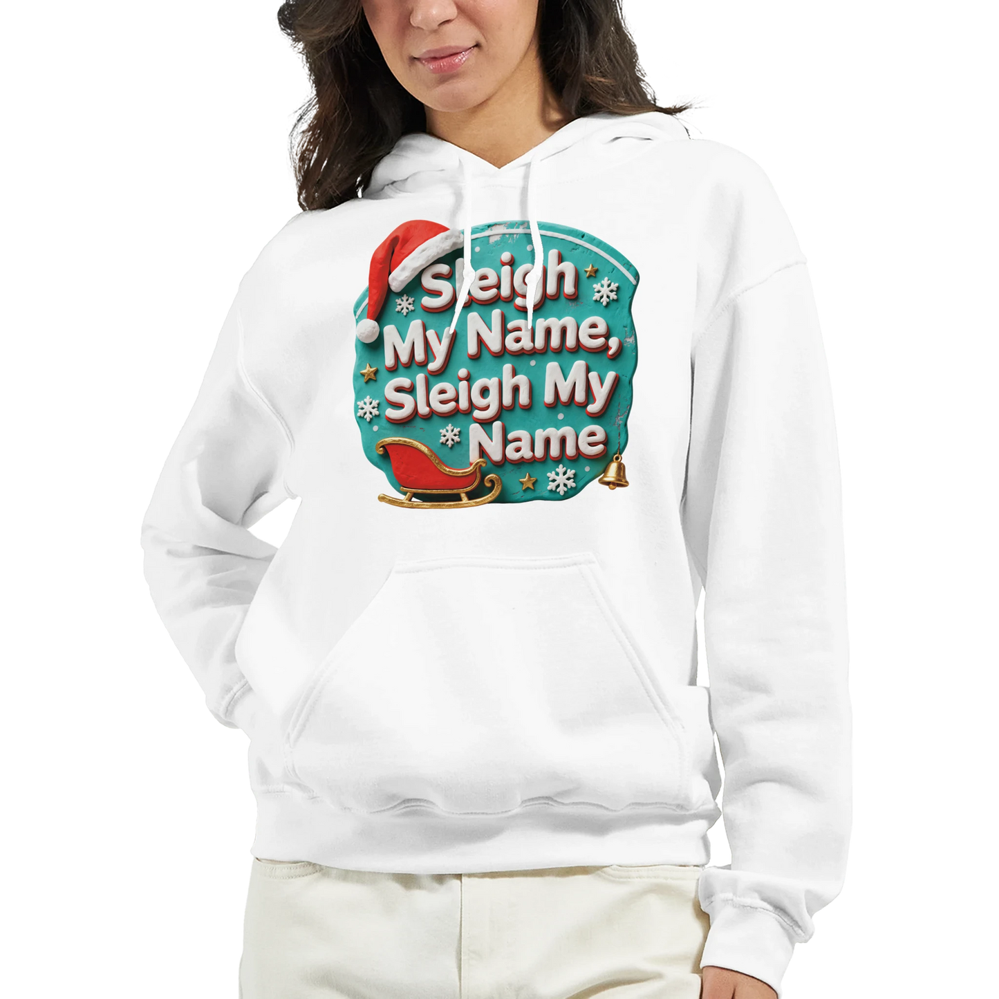 807ec52d-0c5f-4b32-a440-7be487f51776