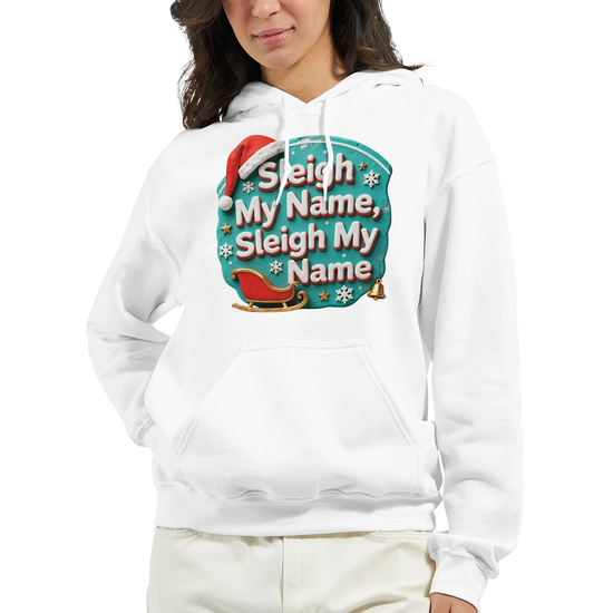 807ec52d-0c5f-4b32-a440-7be487f51776