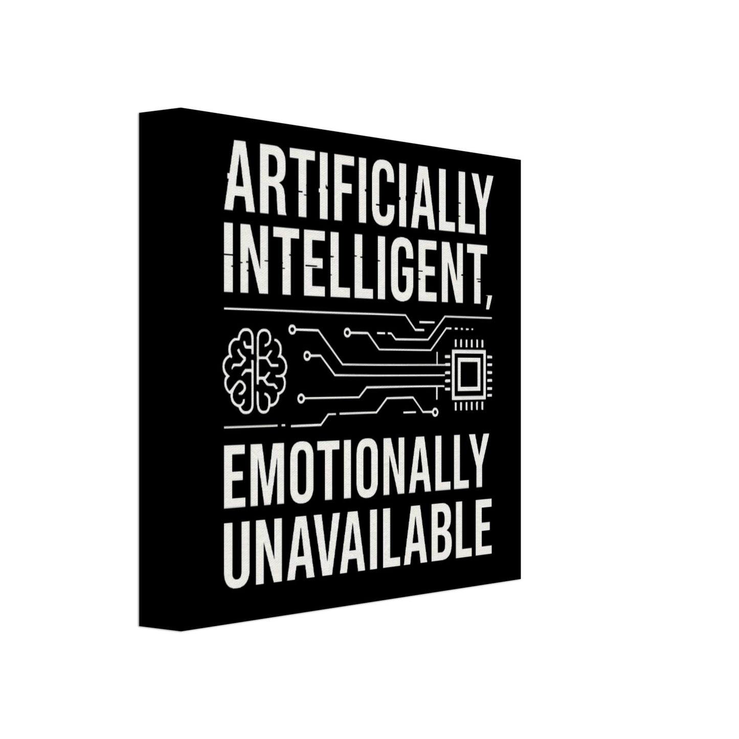 81da5273-bdb7-4dc2-a422-52bb62415d6c