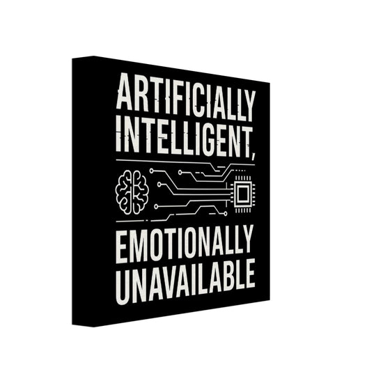 81da5273-bdb7-4dc2-a422-52bb62415d6c