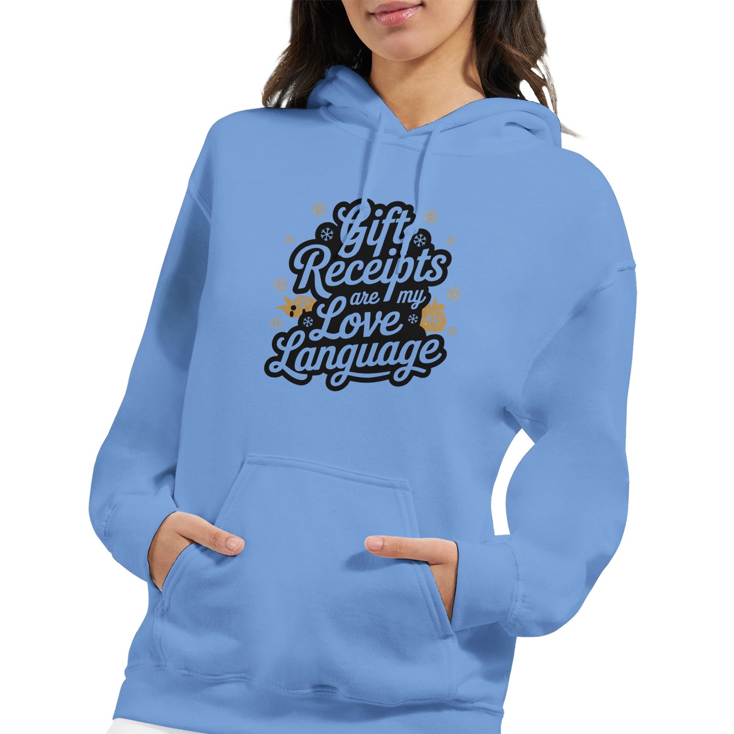 8337f713-7ea6-42de-80d0-31a4ee46696e