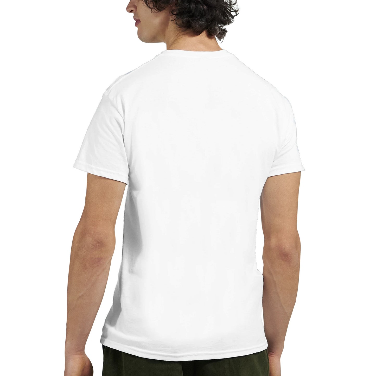 8349db5f-1a8c-496e-aae7-cbaec2487771