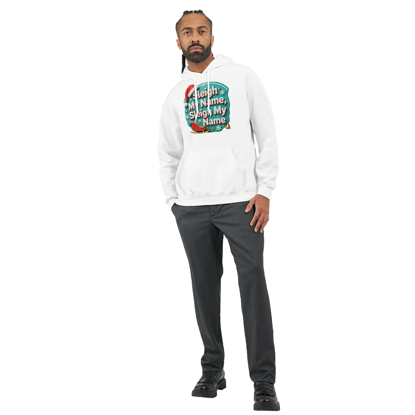 839f06d0-904b-4514-a0bf-bf1041f6c7c3