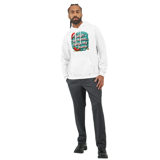 839f06d0-904b-4514-a0bf-bf1041f6c7c3