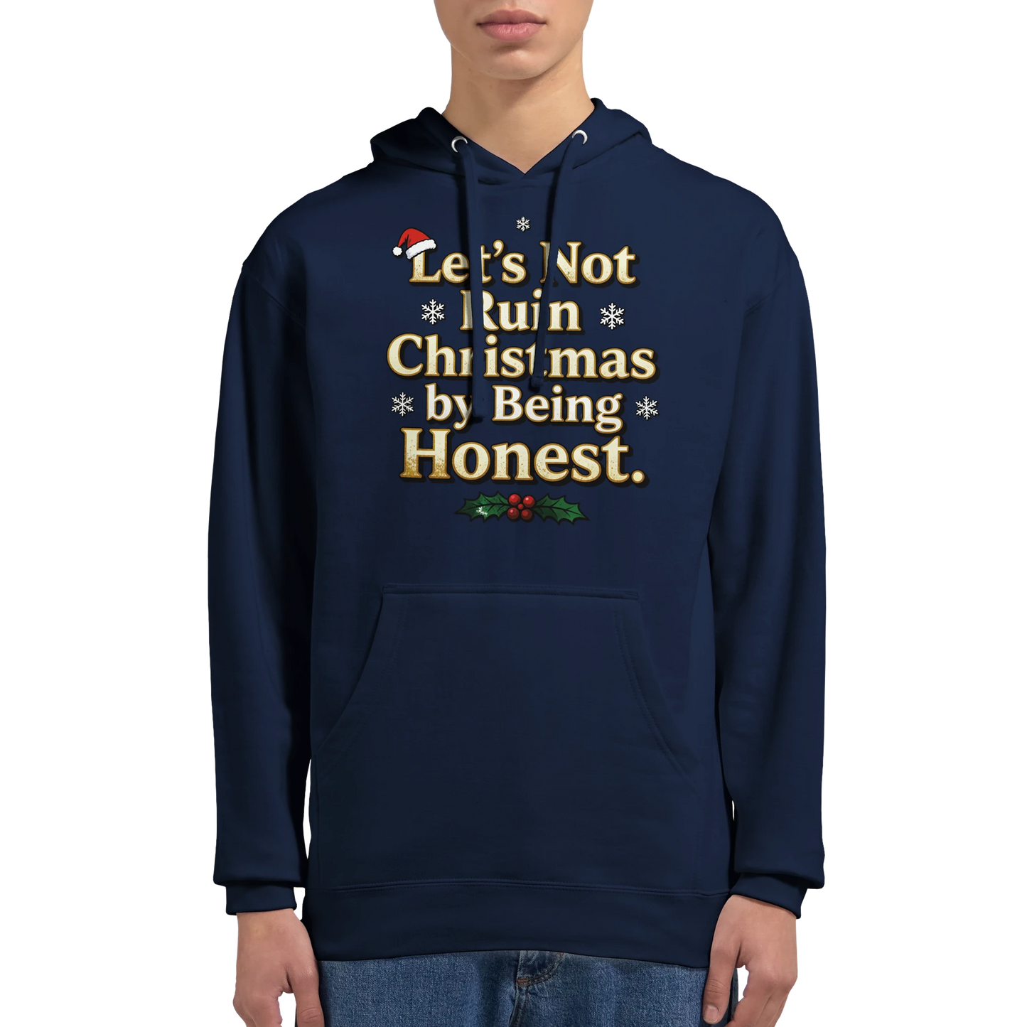 83ecd4c9-59ef-4fde-8363-ddd5bb9a5f18