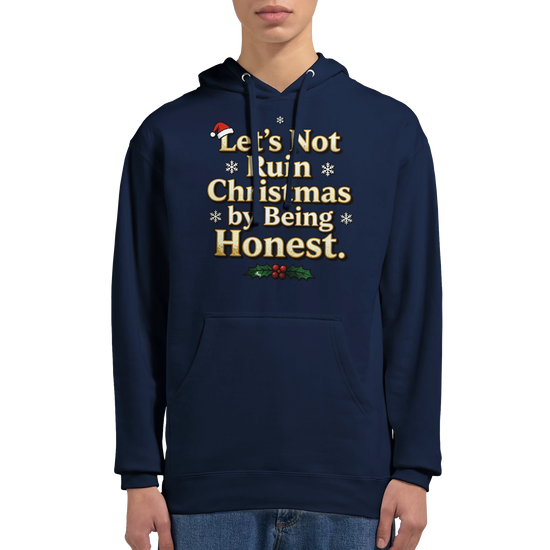 83ecd4c9-59ef-4fde-8363-ddd5bb9a5f18