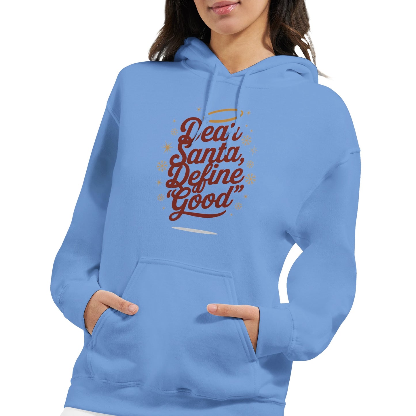 8440b619-4c16-40ca-8f1c-702355e7abd5