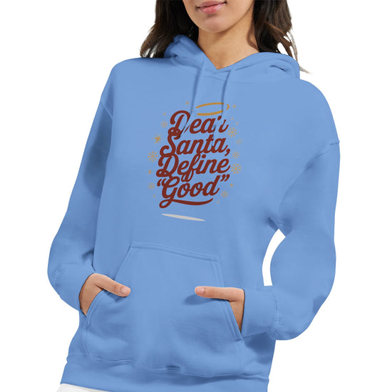 8440b619-4c16-40ca-8f1c-702355e7abd5