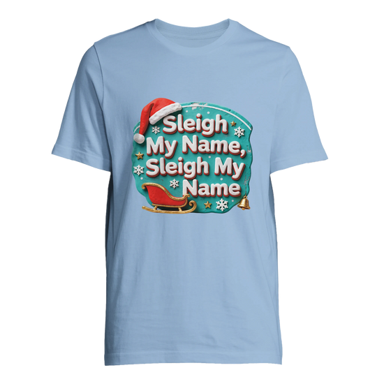 86c31896-e416-44cd-a19e-57a7c51e08b0