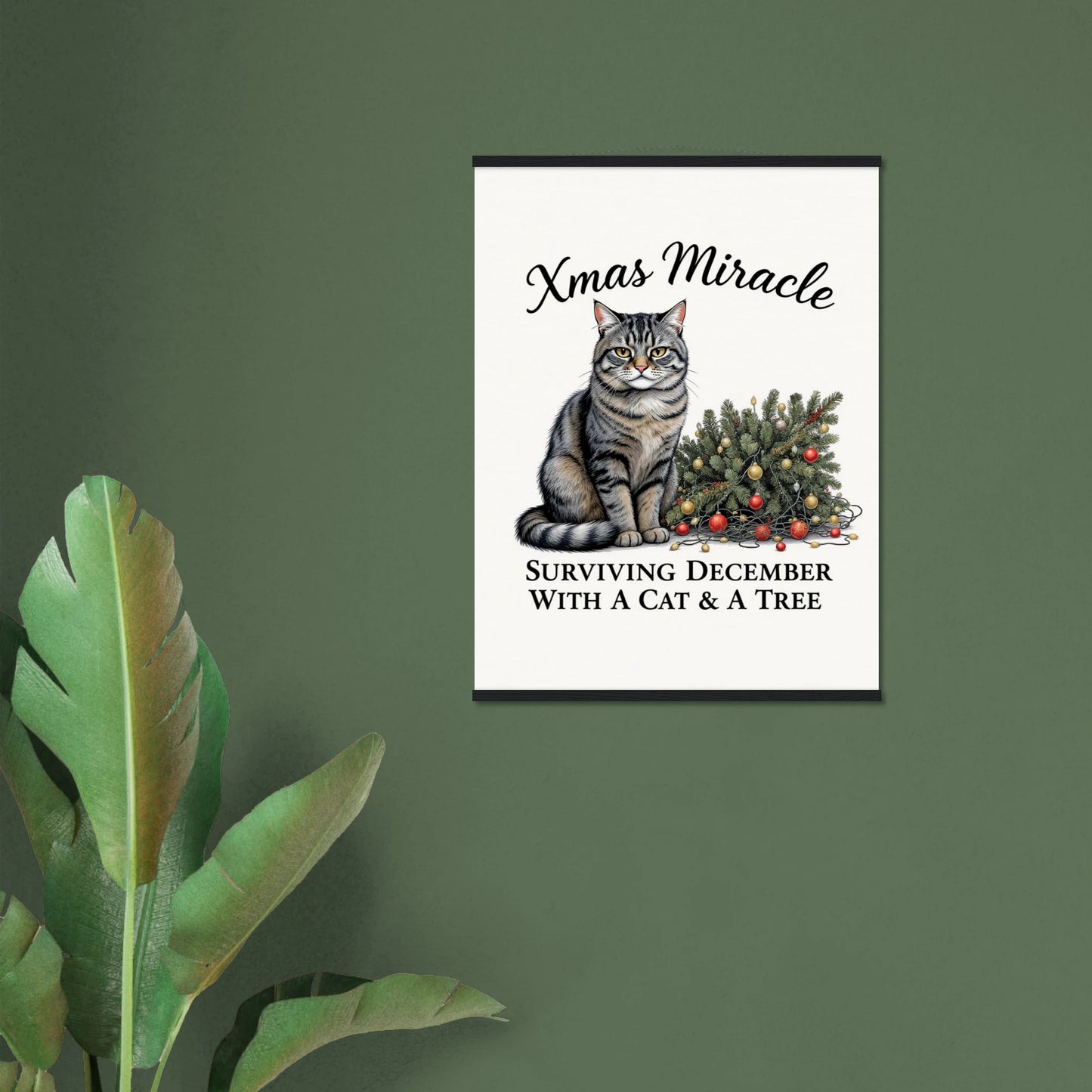 882cea3b-d700-4c02-831a-939e016db43c