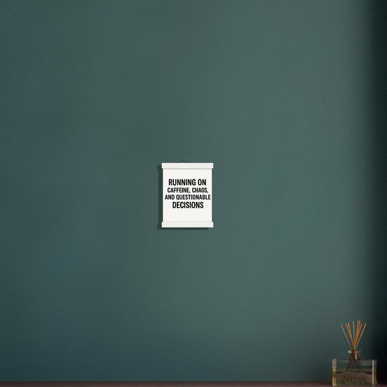 89353db5-09ee-40b4-a558-50e42ce9e0b4