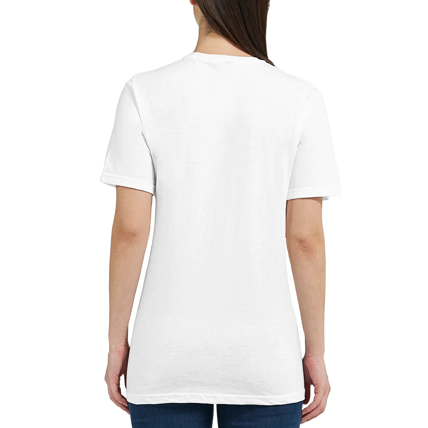 8a27d336-3035-42b2-b072-8240caf026b6