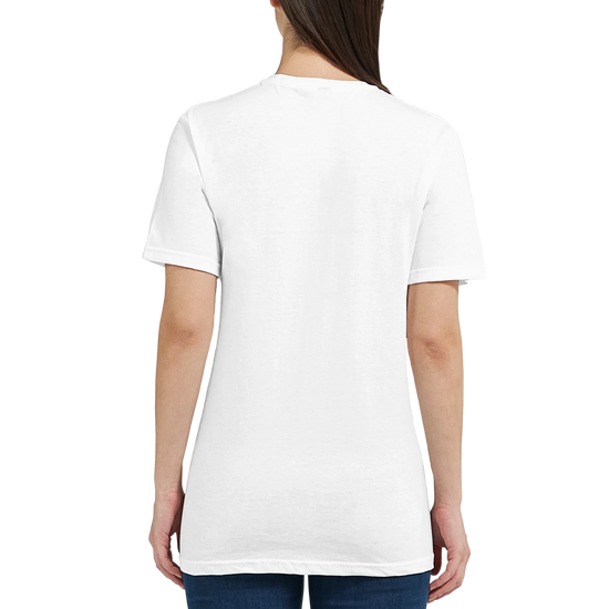 8a27d336-3035-42b2-b072-8240caf026b6