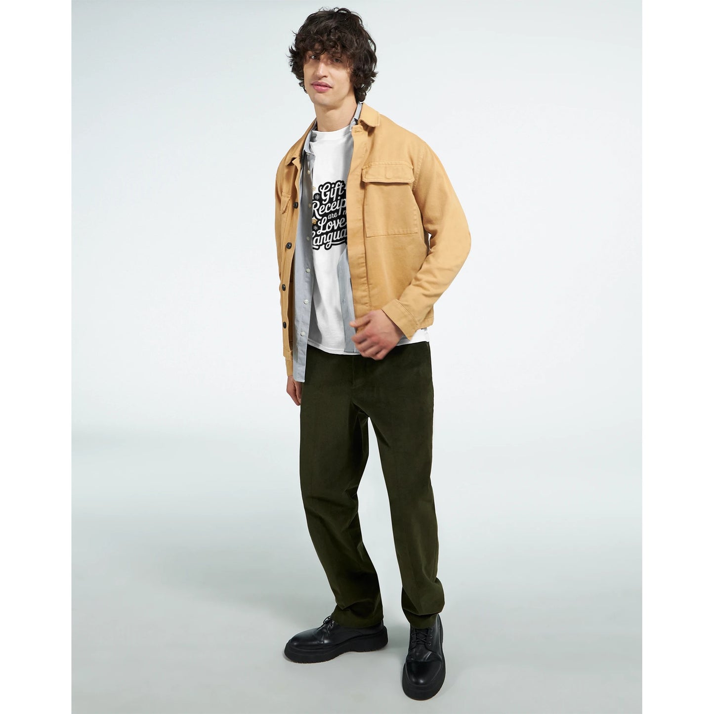 8ca49219-f29f-4c8a-803e-39155133af9a